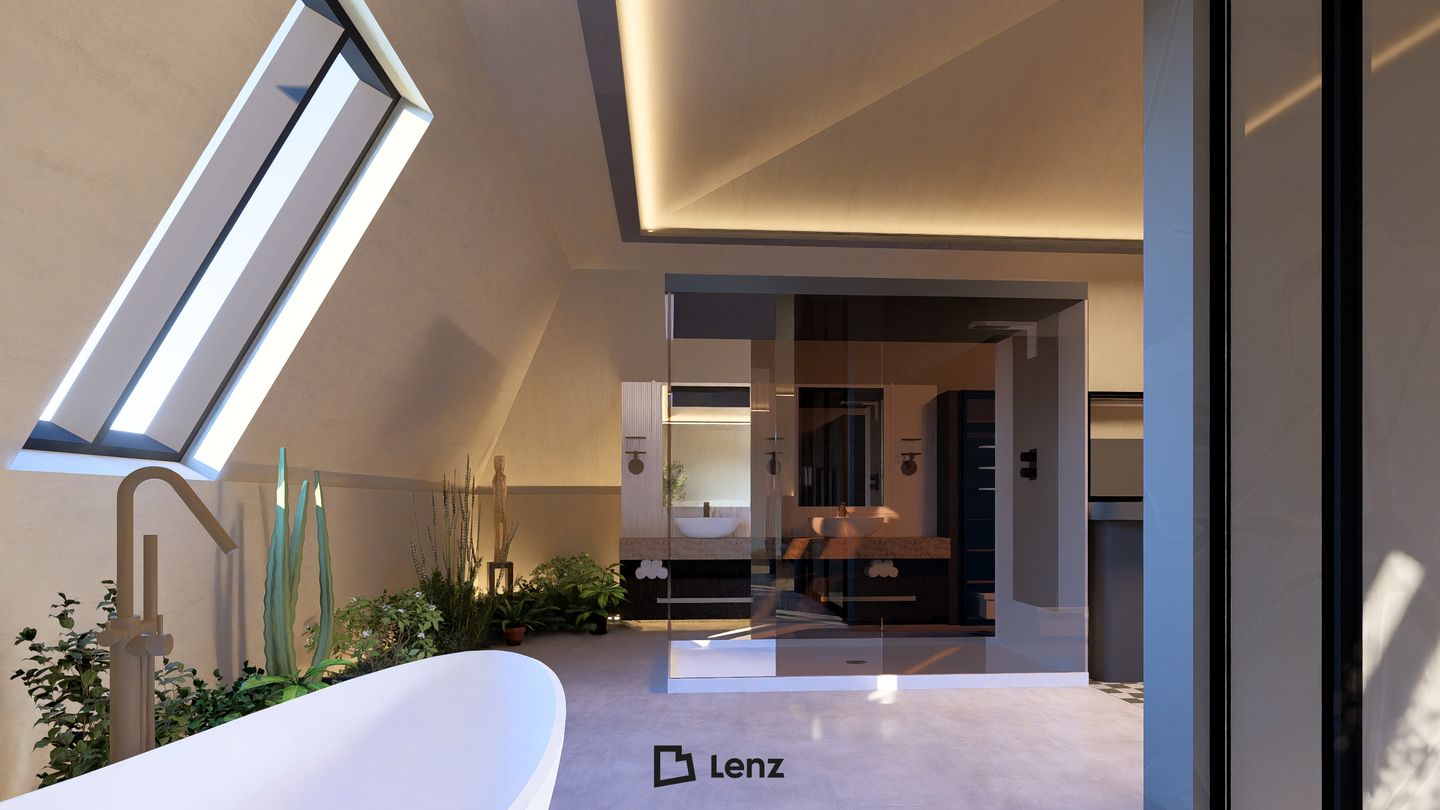 Foto 89 van Prior van Milstraat 22