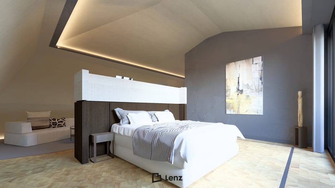 Foto 91 van Prior van Milstraat 22