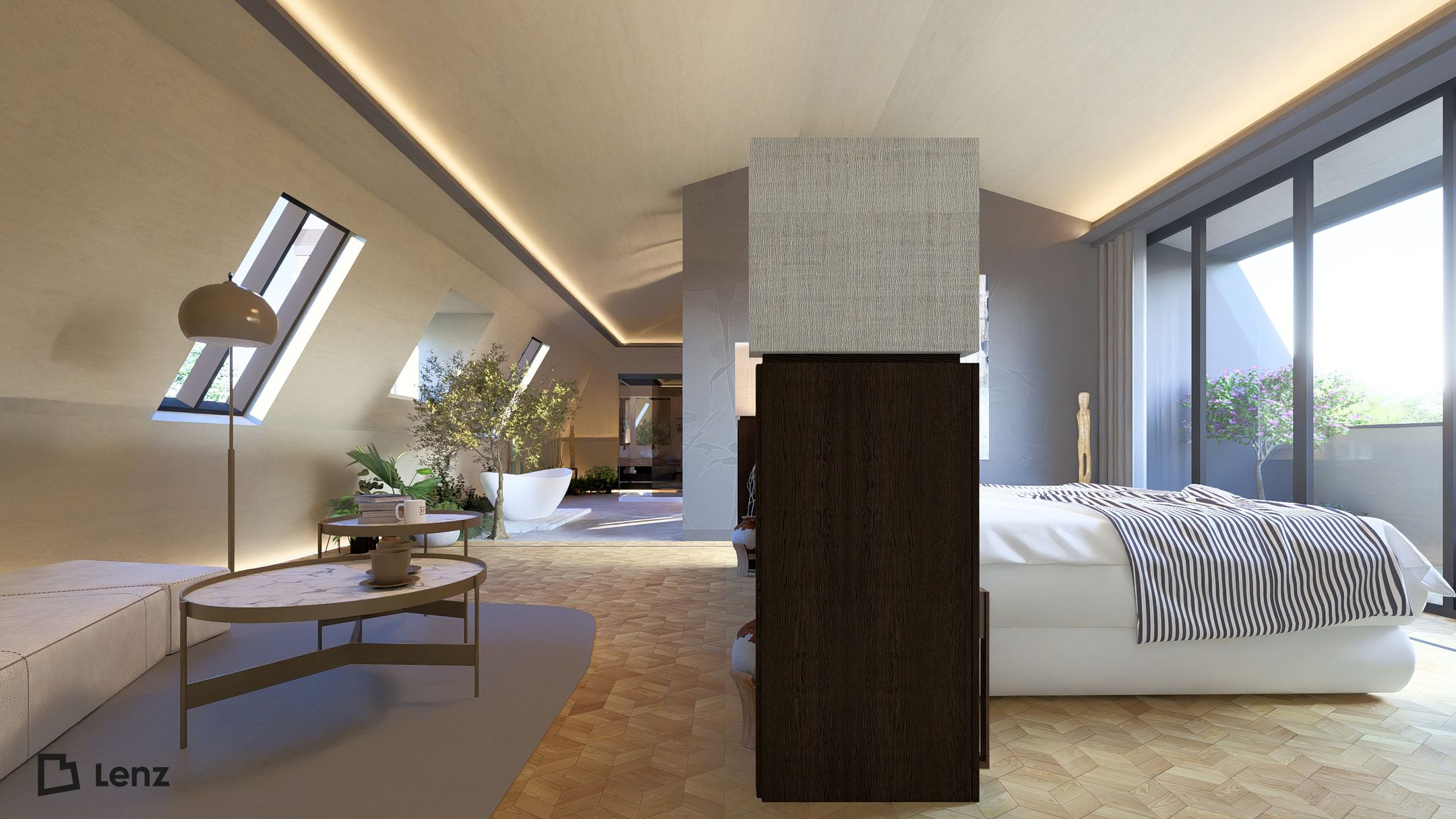 Foto 93 van Prior van Milstraat 22