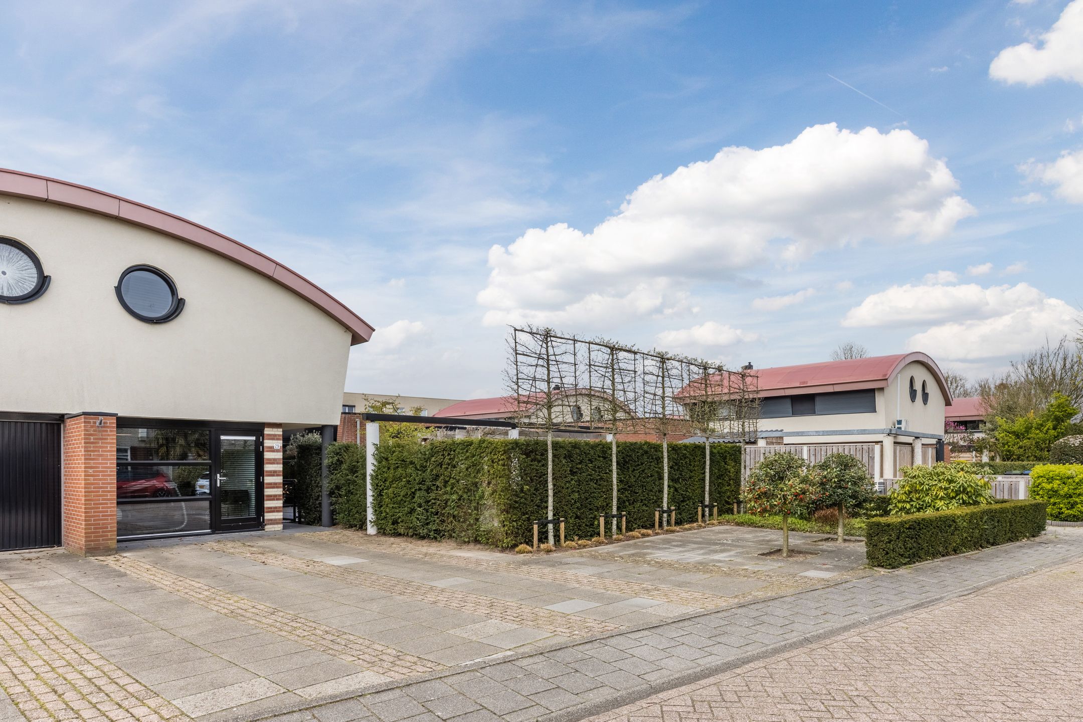 Foto 36 van Ossendrechtstraat 29