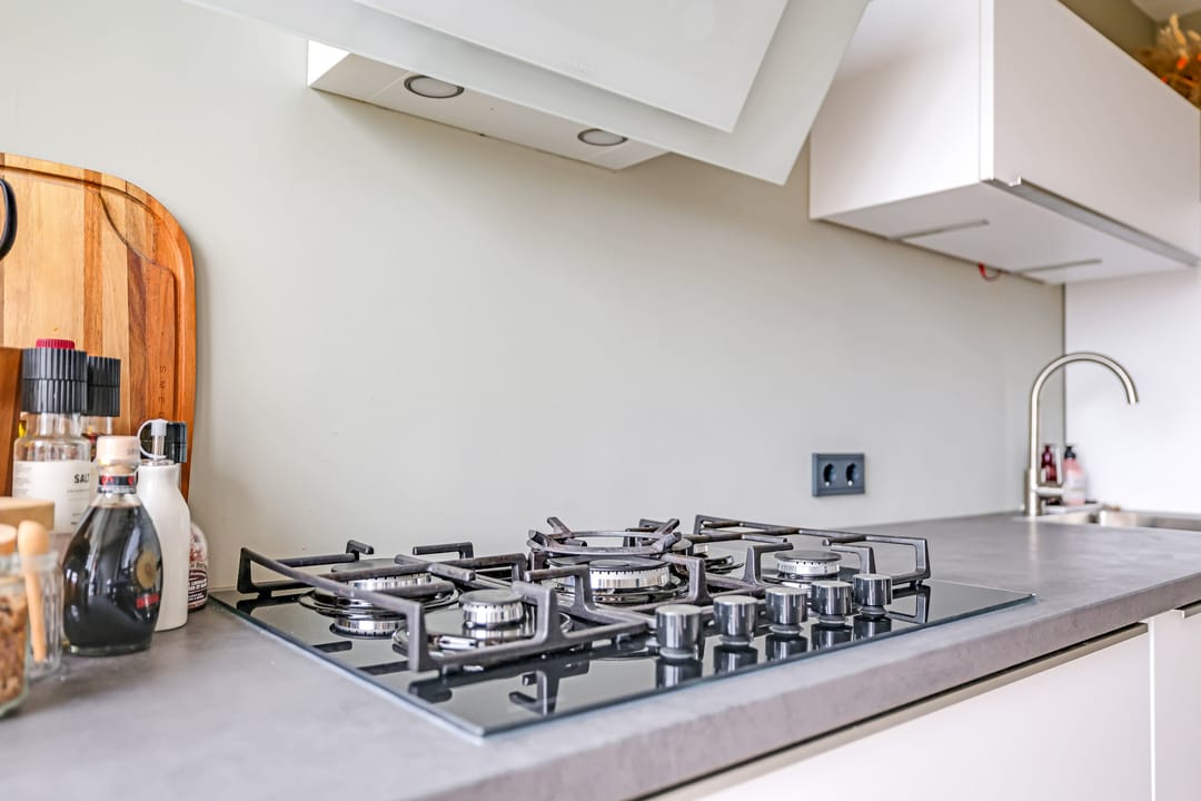 Foto 38 van Stadswal 22-C