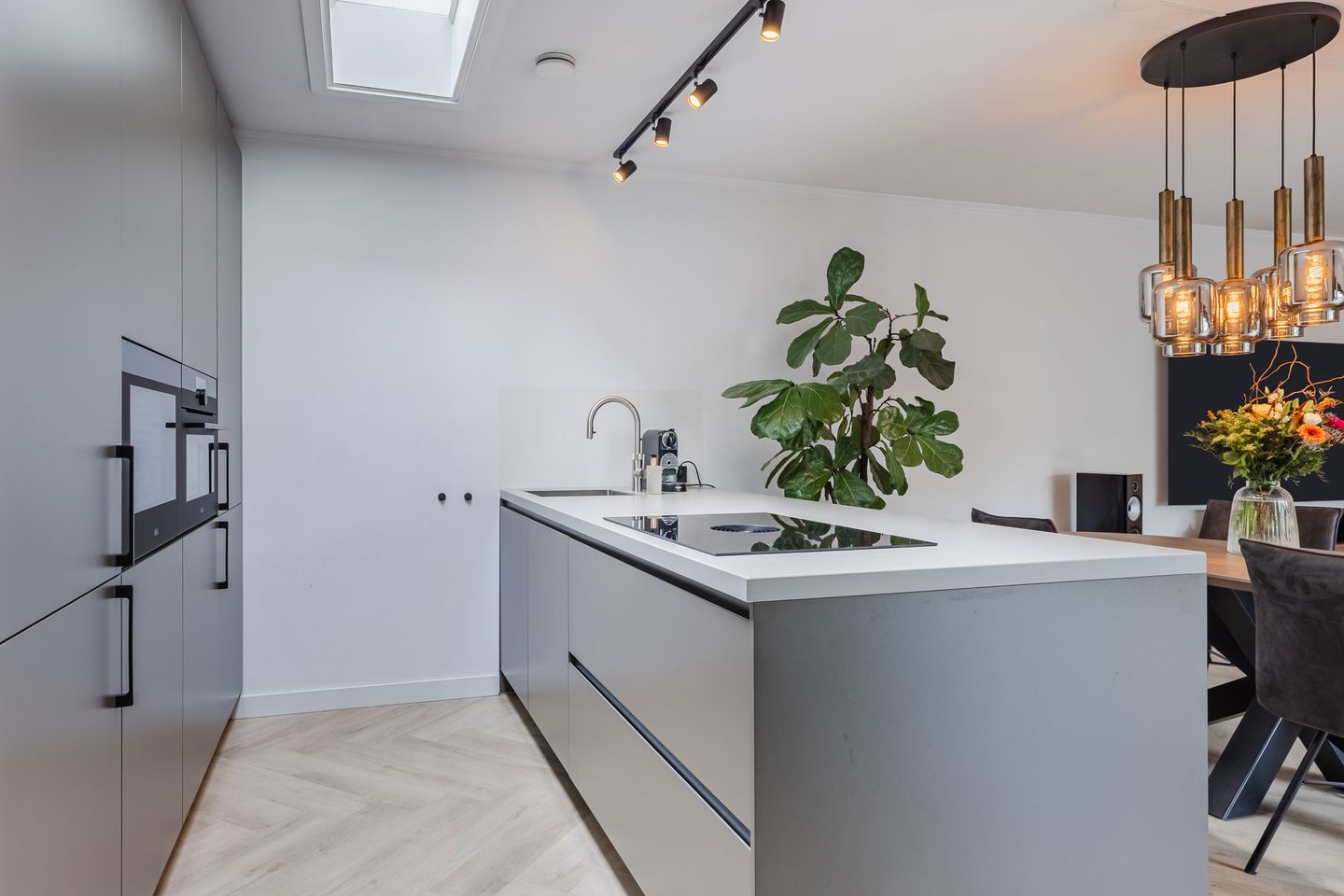 Foto 14 van Ossendrechtstraat 29