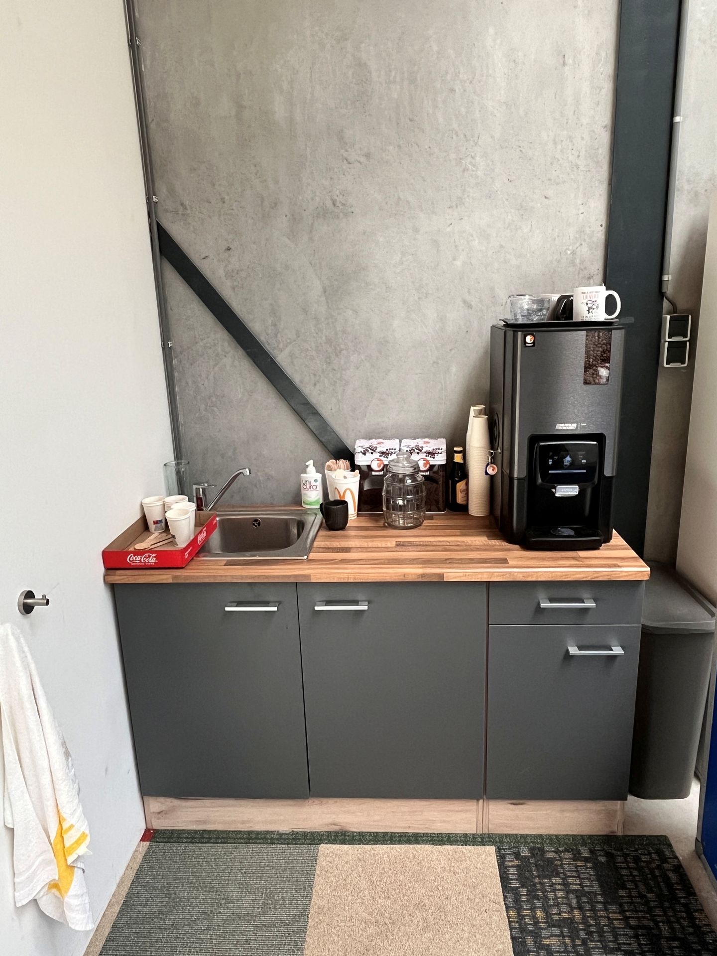 View photo 5 of Aan de Heijgraef 7