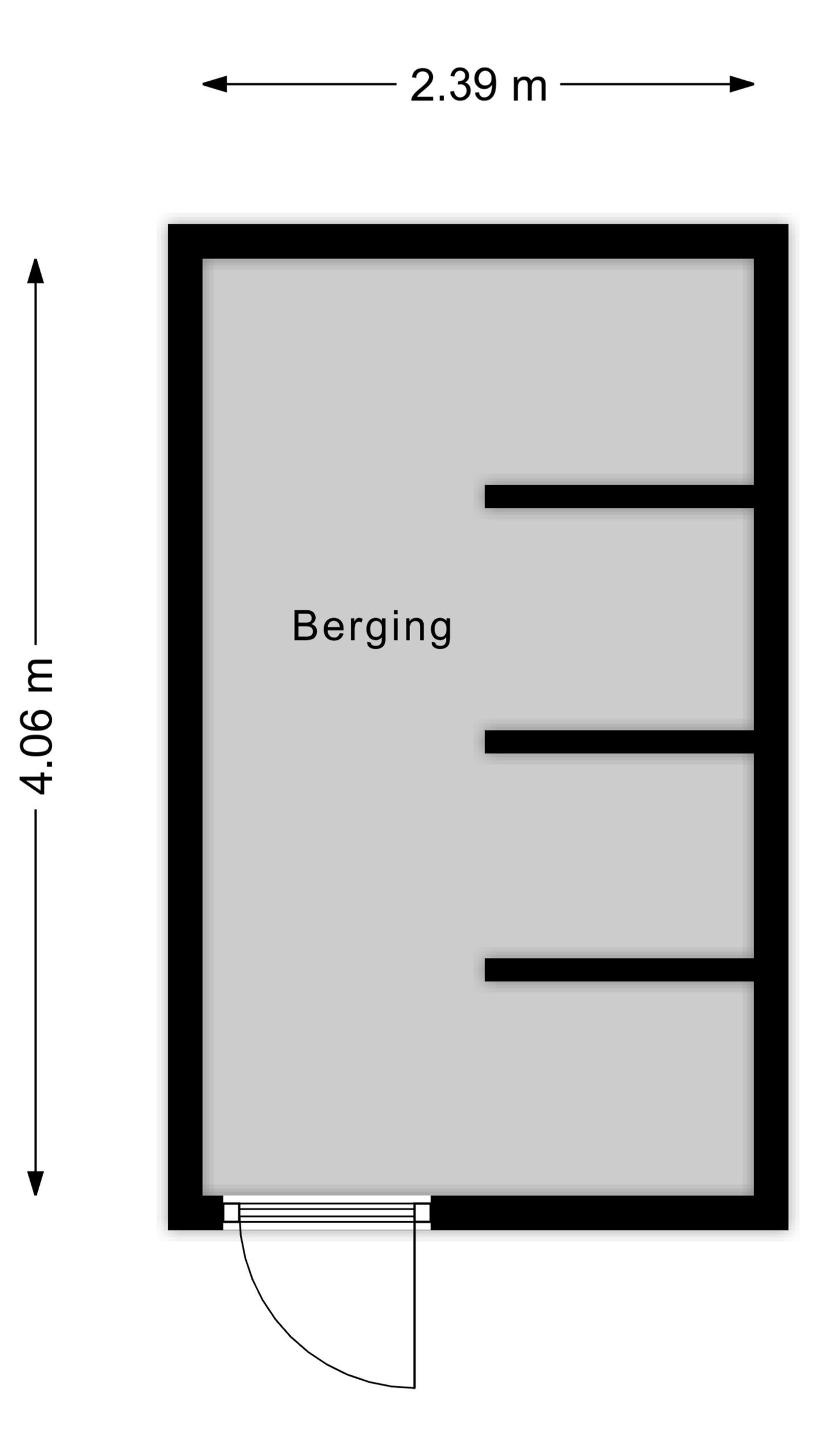 Foto 65 van Prior van Milstraat 22
