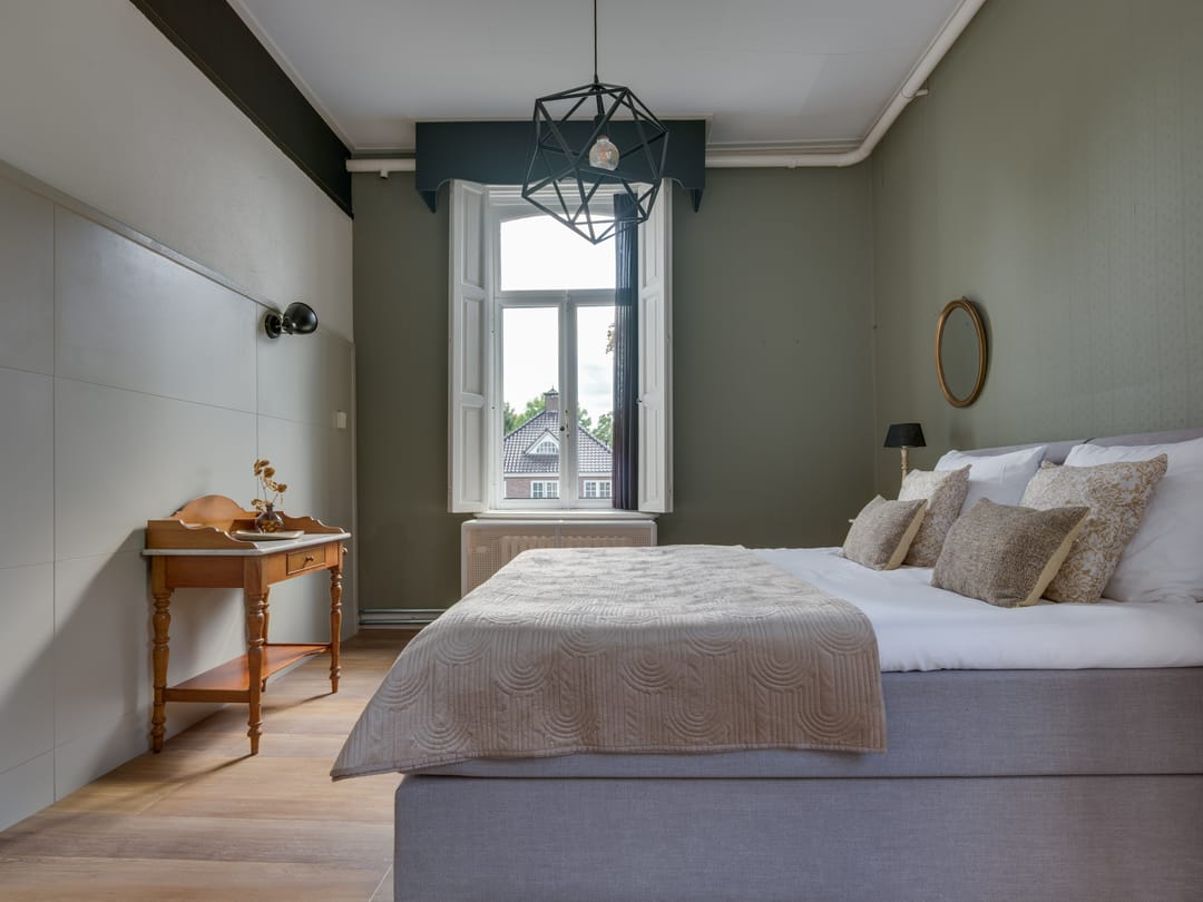 Foto 52 van Prior van Milstraat 22