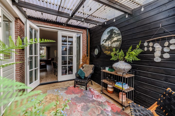 Foto 4 van Weegbree 23