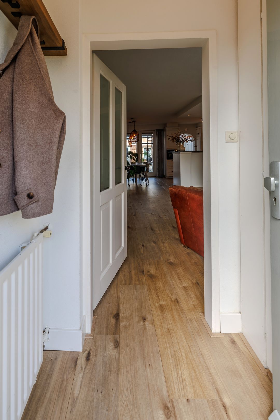 Foto 8 van Weegbree 23