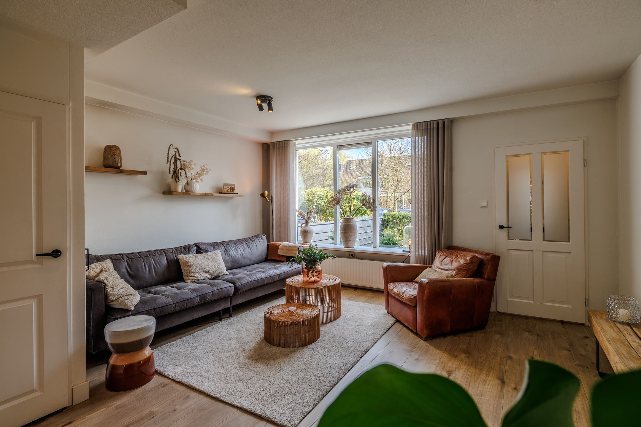 Foto 9 van Weegbree 23