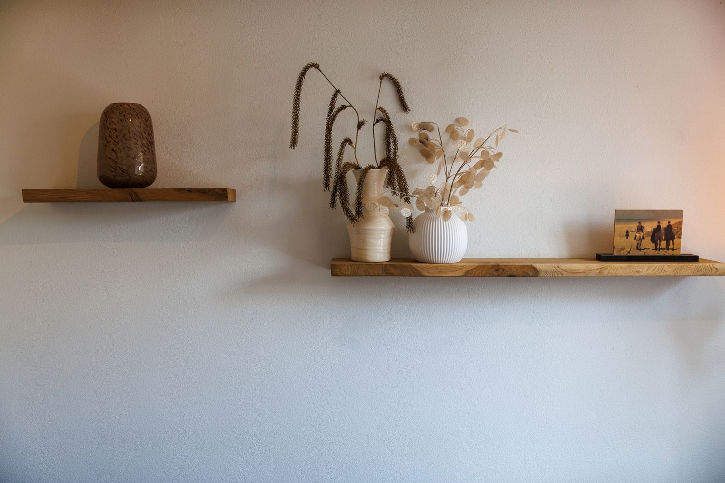 Foto 10 van Weegbree 23