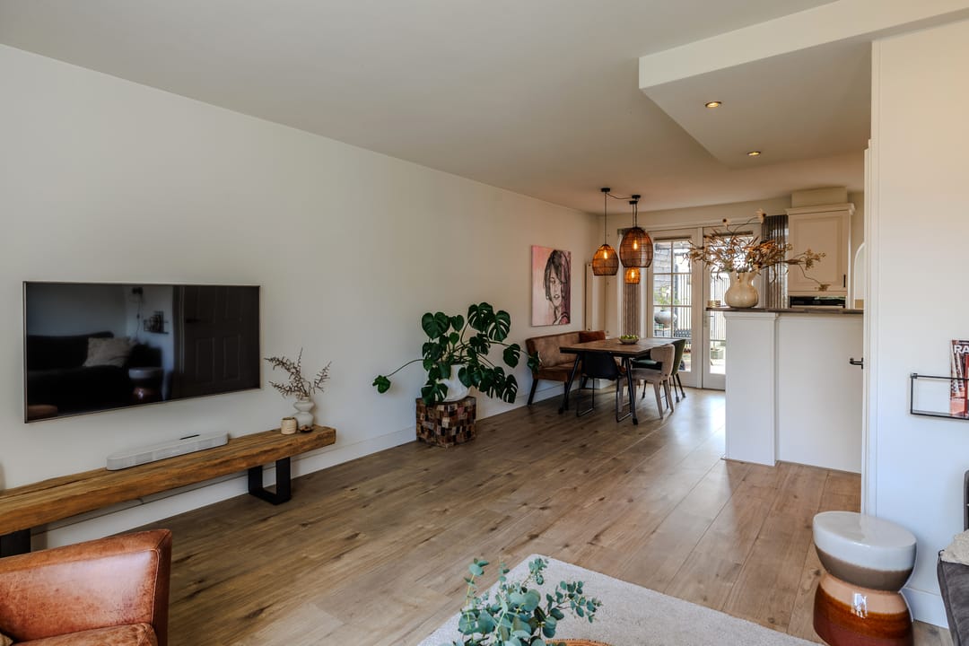 Foto 11 van Weegbree 23