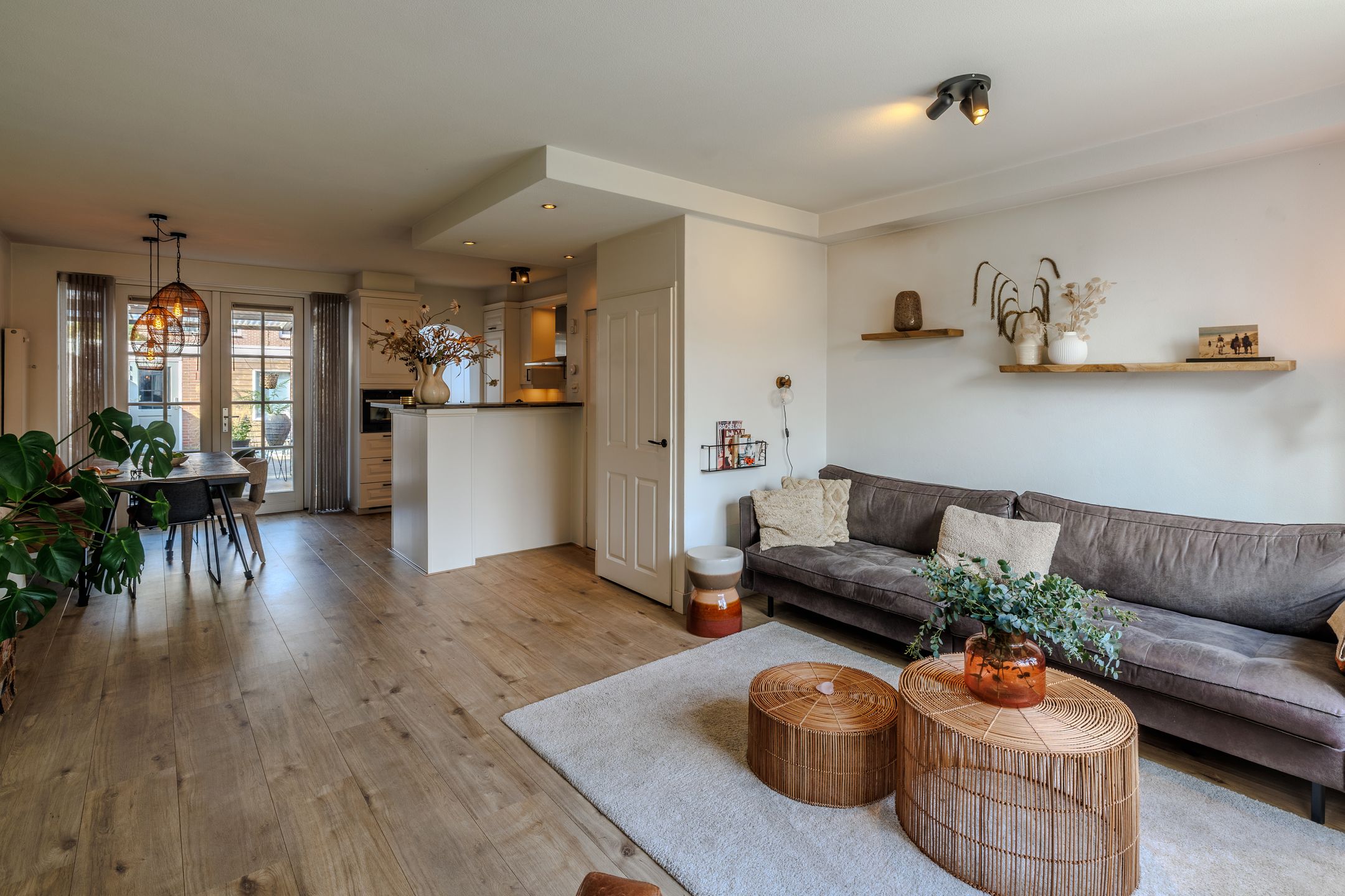 Foto 12 van Weegbree 23