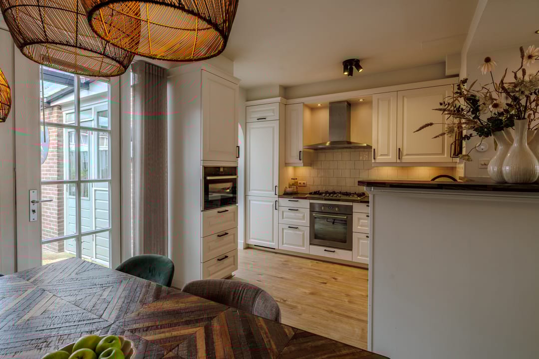 Foto 13 van Weegbree 23