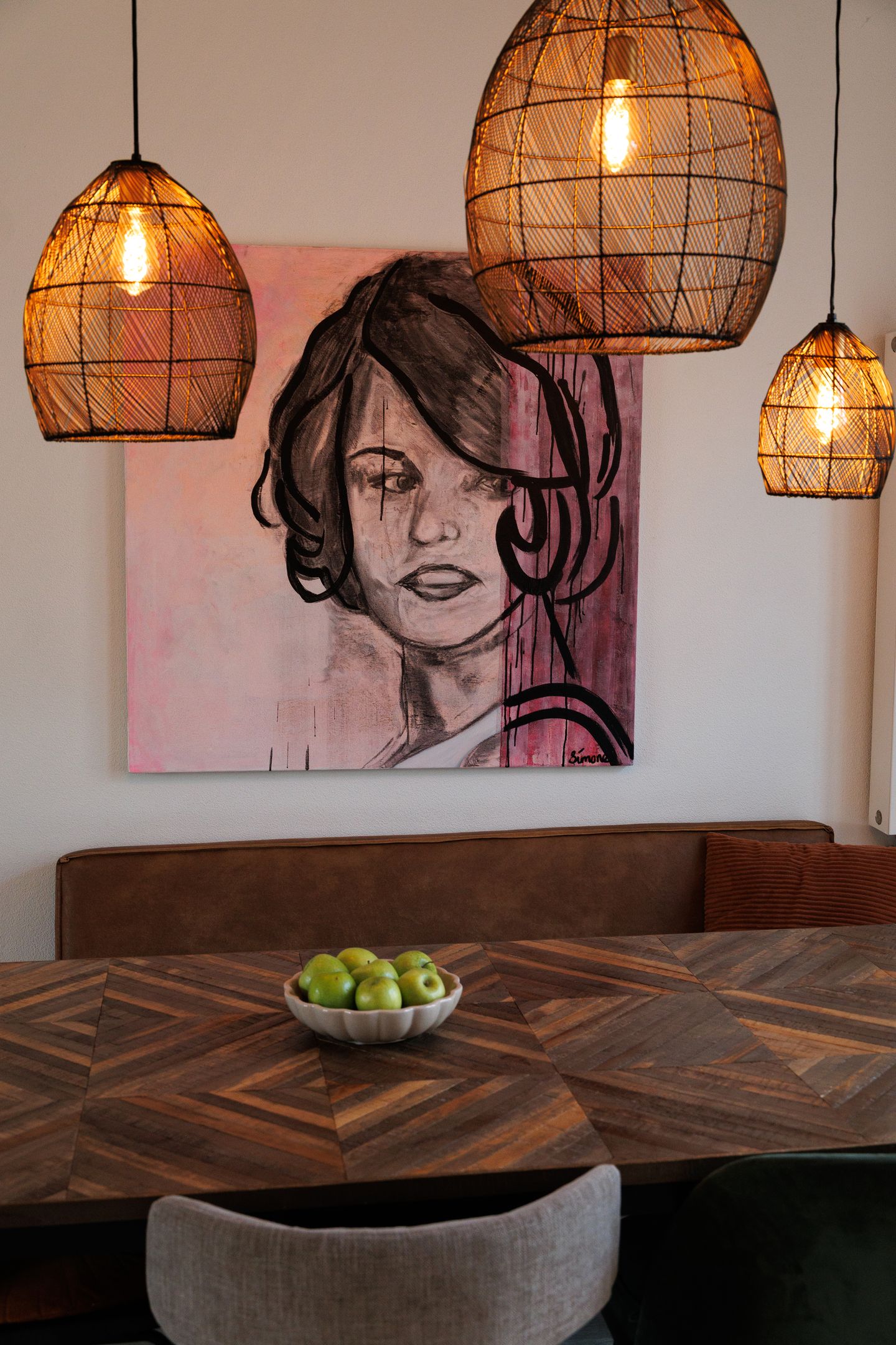 Foto 14 van Weegbree 23