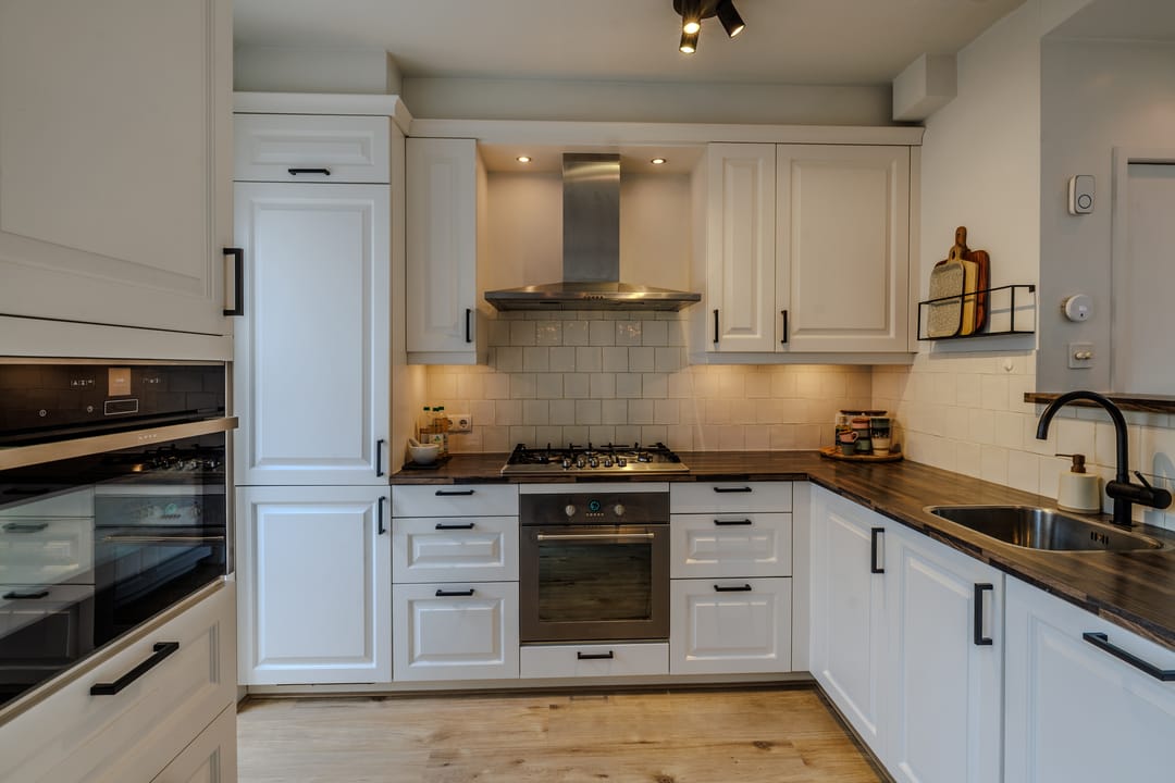 Foto 16 van Weegbree 23