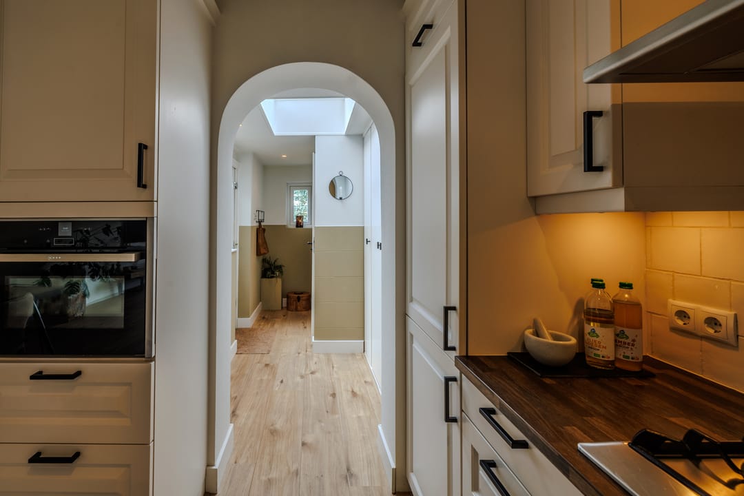 Foto 17 van Weegbree 23