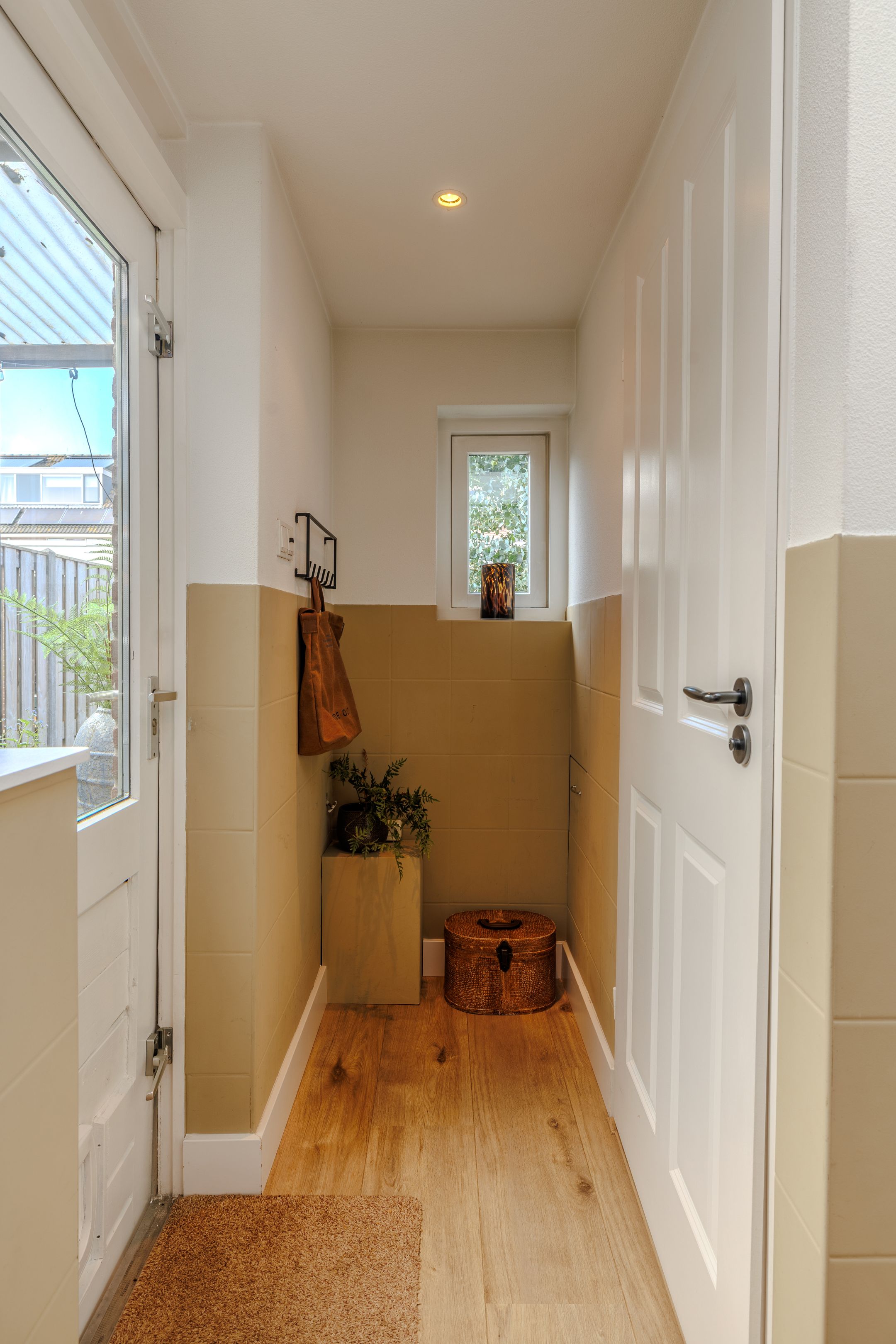 Foto 18 van Weegbree 23