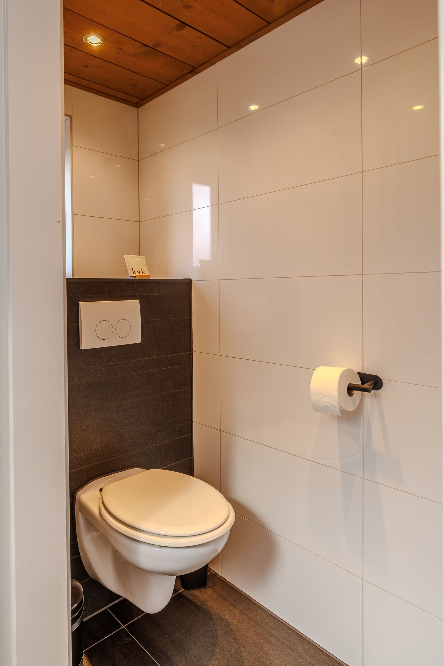 Foto 19 van Weegbree 23