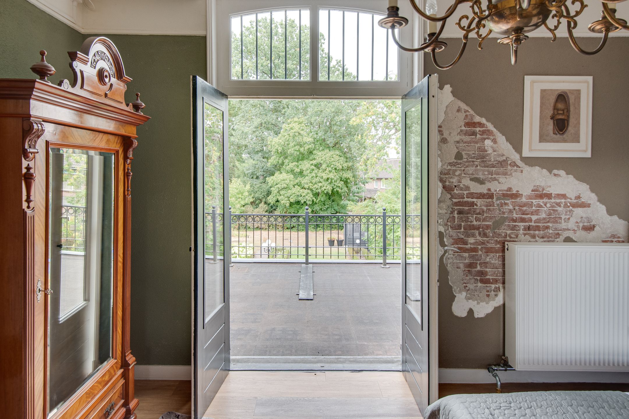 Foto 75 van Prior van Milstraat 22