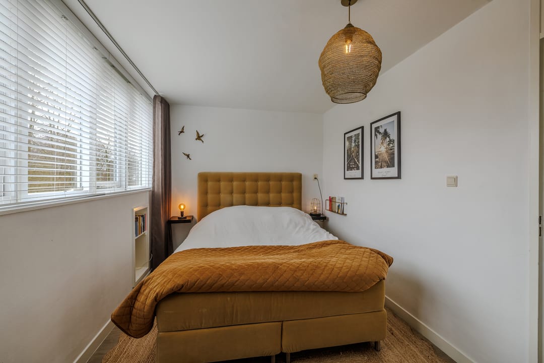 Foto 22 van Weegbree 23