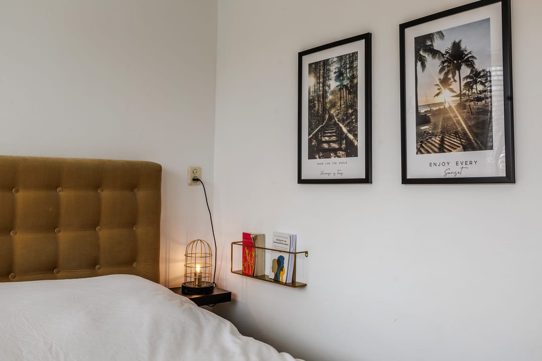 Foto 23 van Weegbree 23