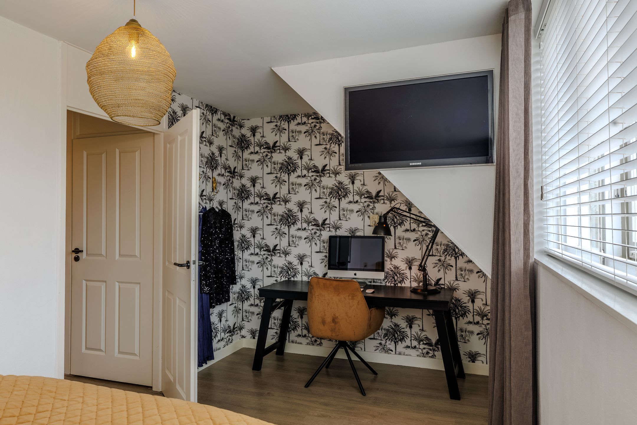 Foto 24 van Weegbree 23