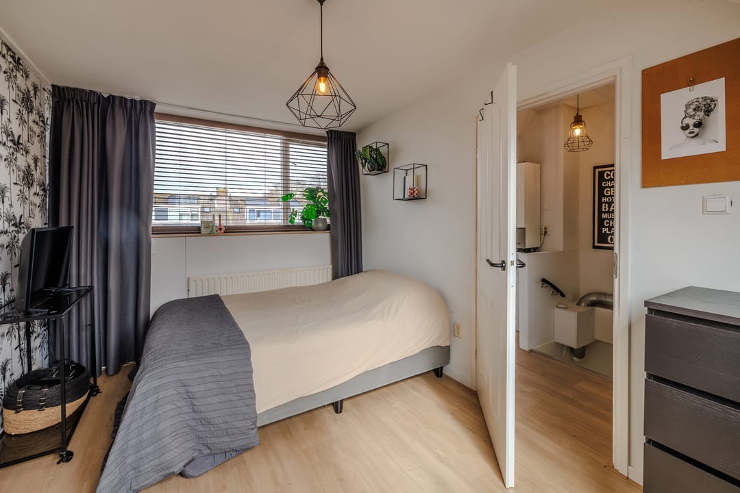 Foto 26 van Weegbree 23