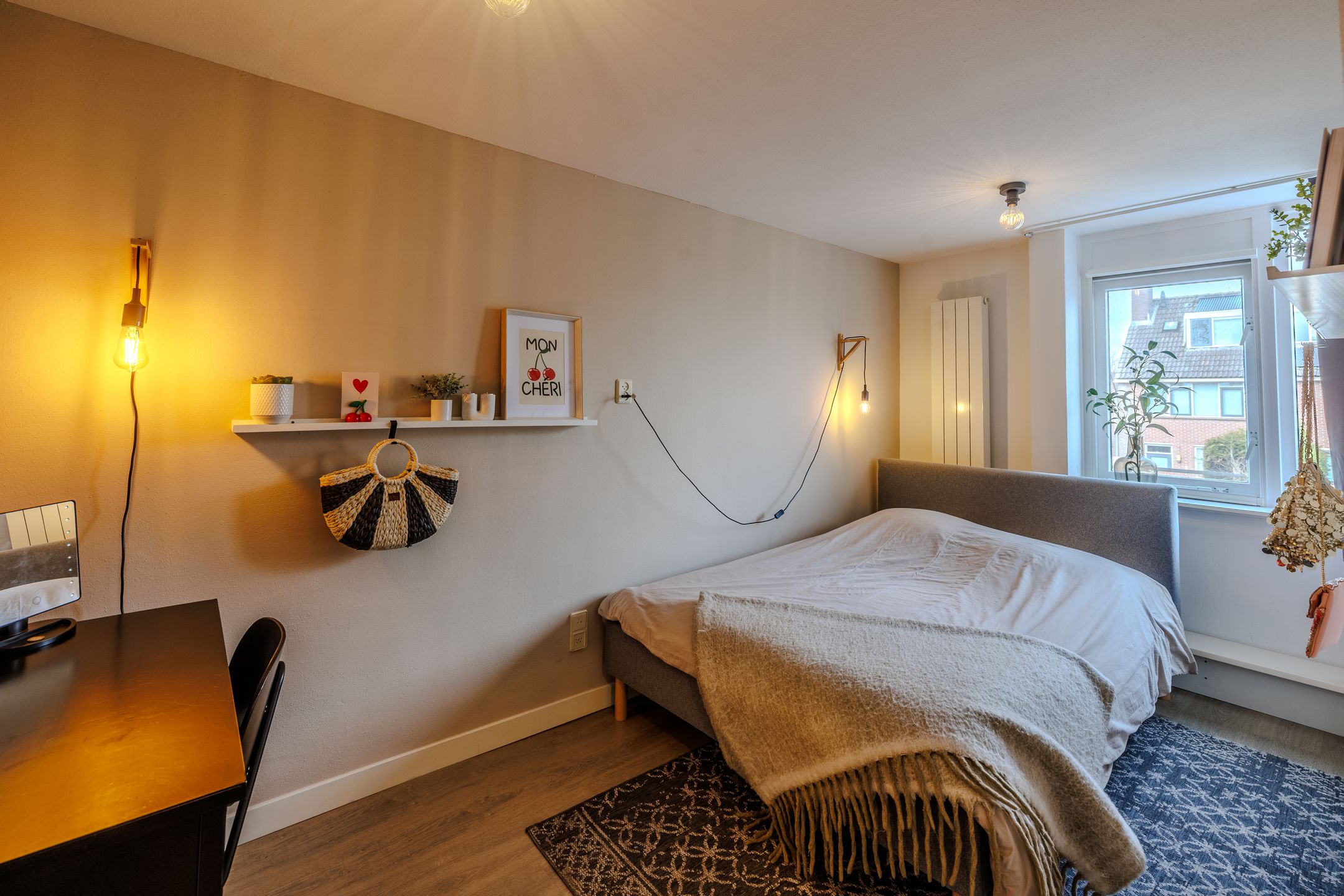 Foto 27 van Weegbree 23