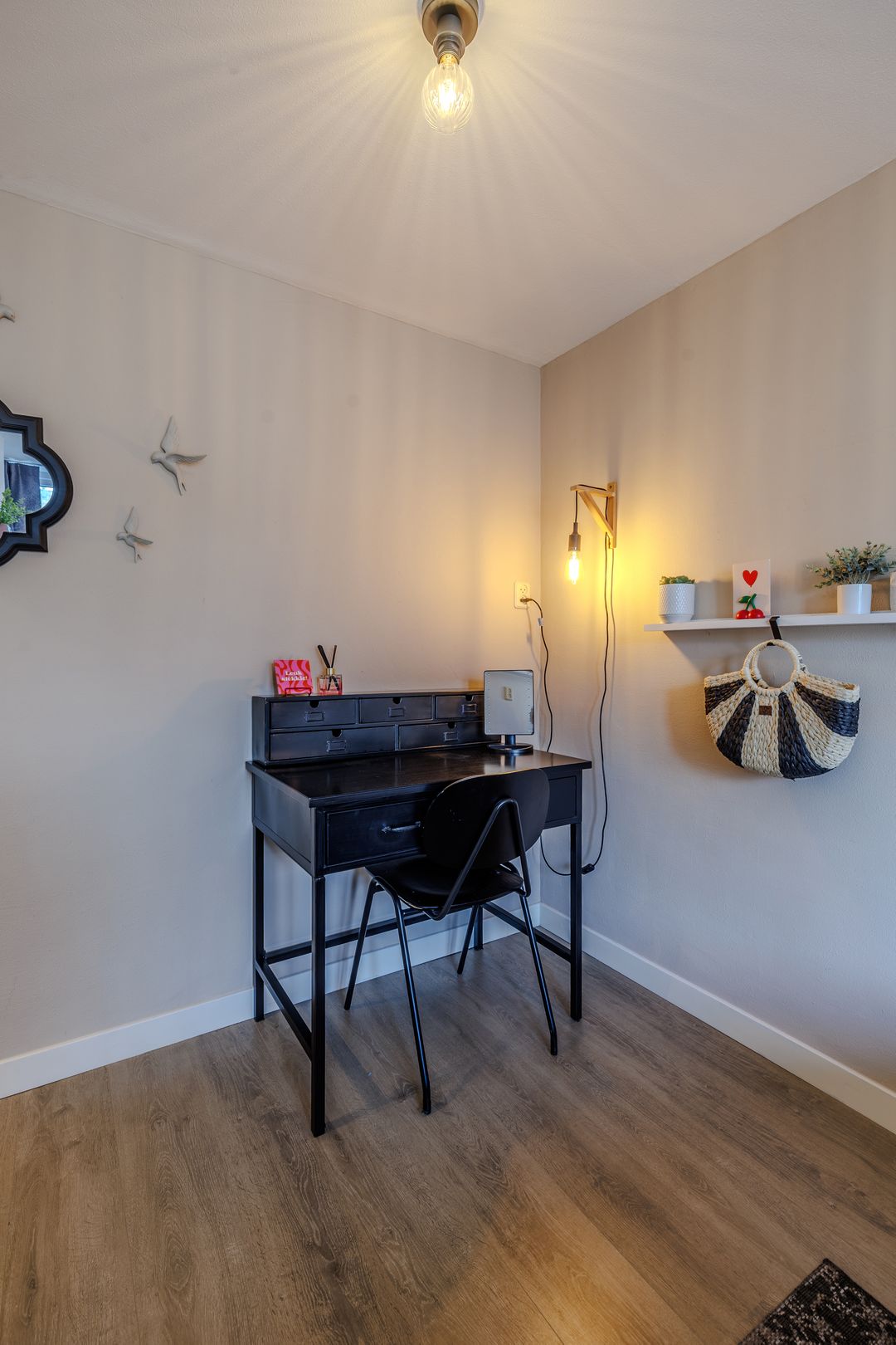 Foto 28 van Weegbree 23