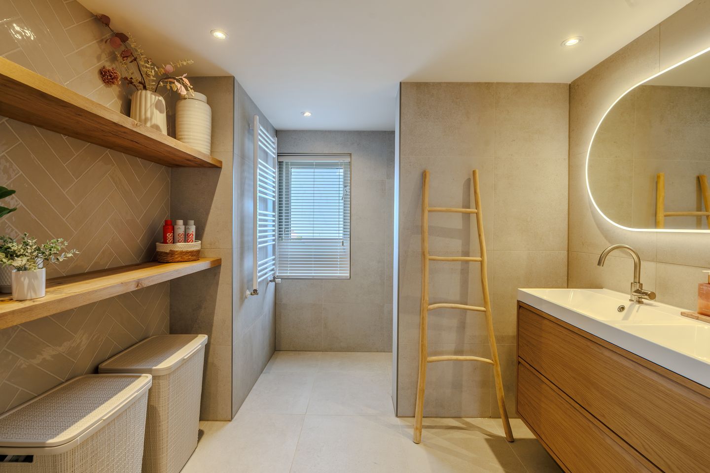 Foto 29 van Weegbree 23