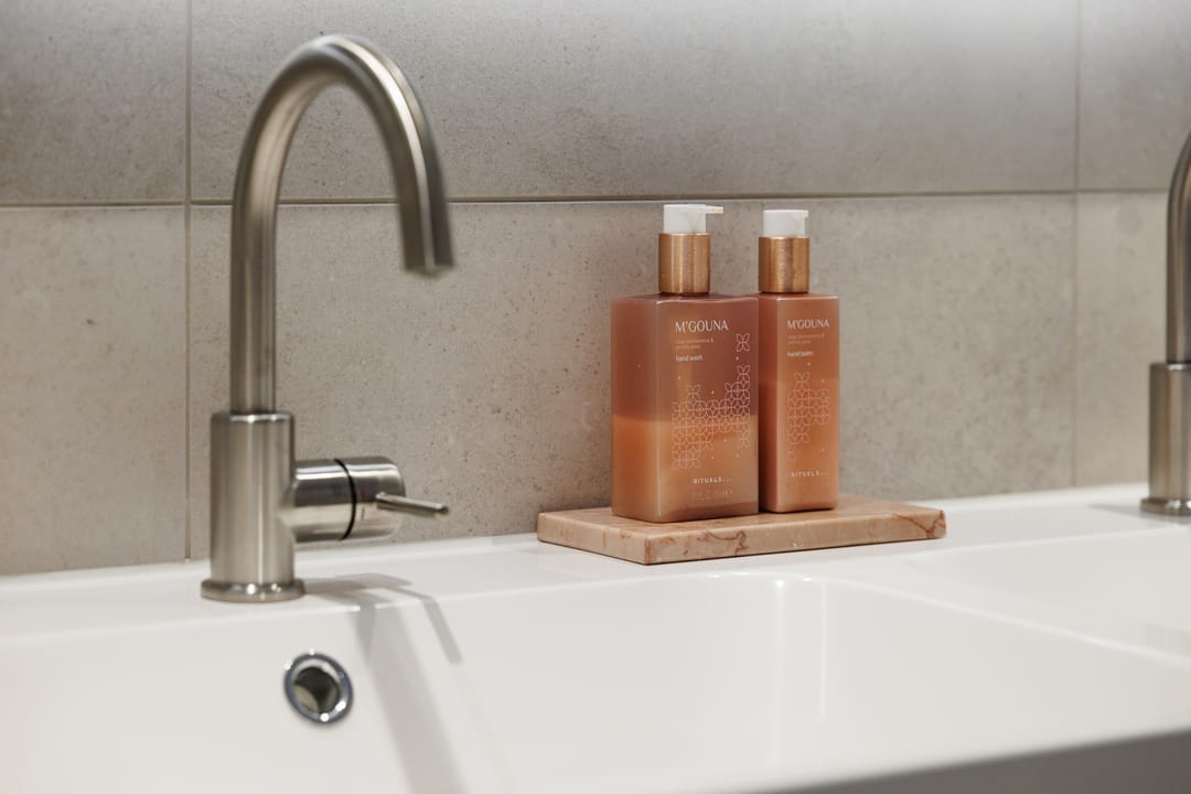 Foto 31 van Weegbree 23