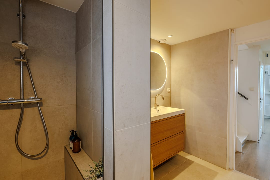 Foto 32 van Weegbree 23