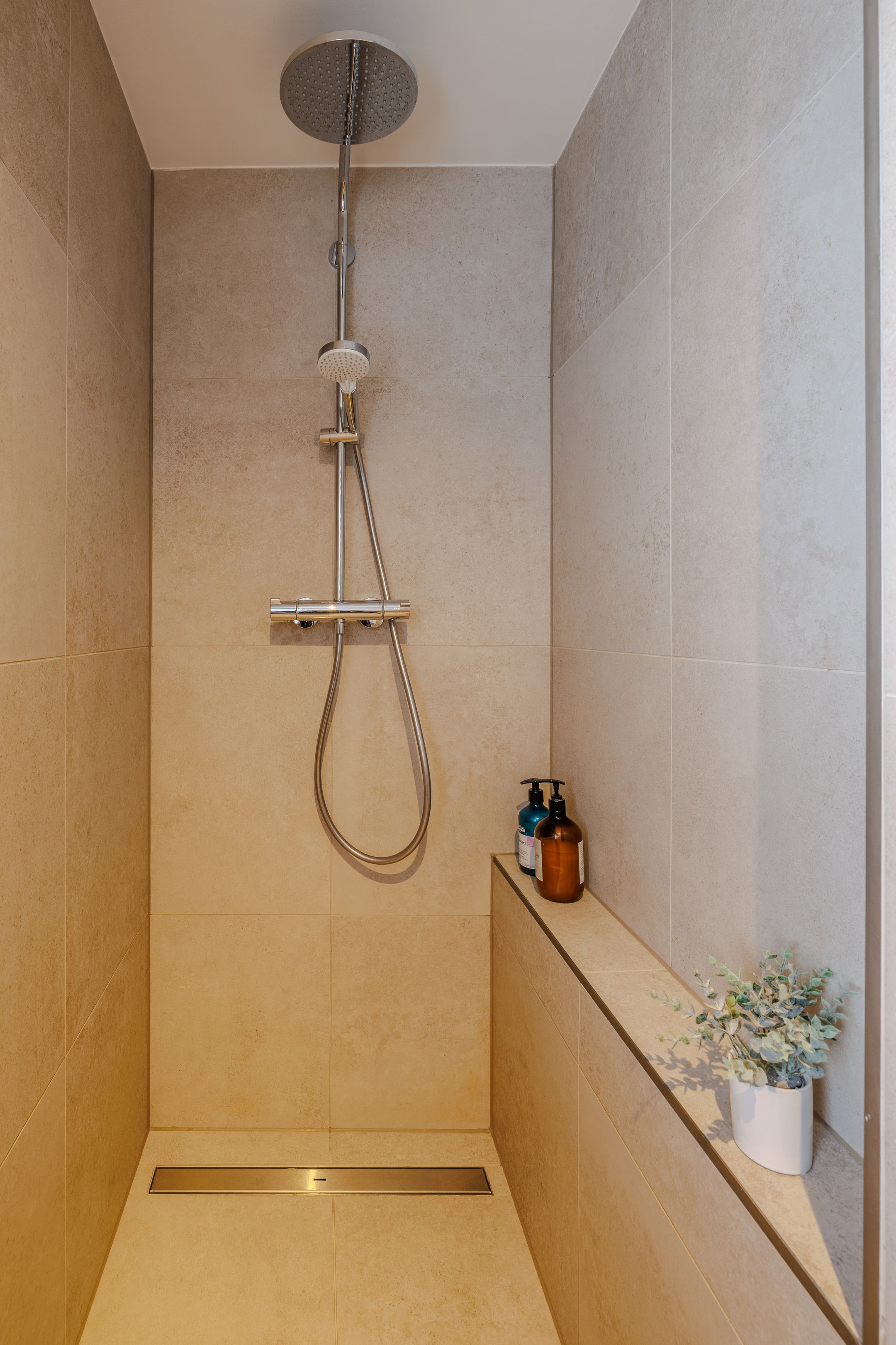 Foto 33 van Weegbree 23