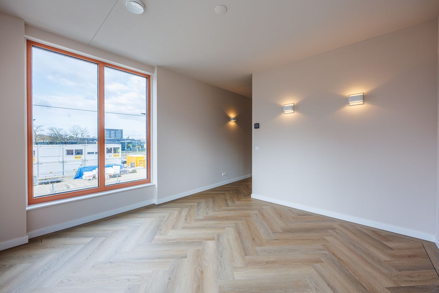 Foto 10 van Ans Luyendijkstraat 37