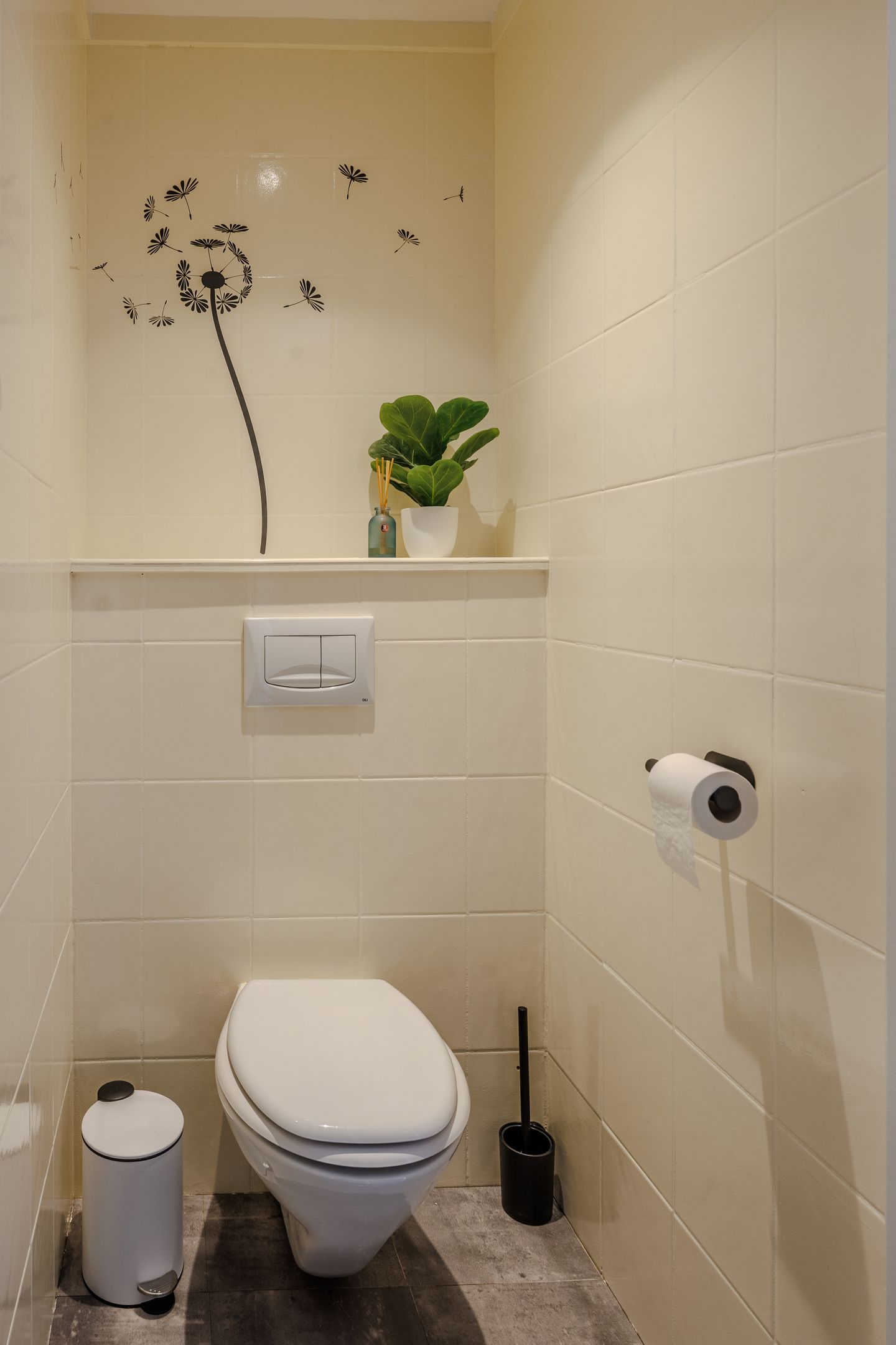 Foto 35 van Weegbree 23