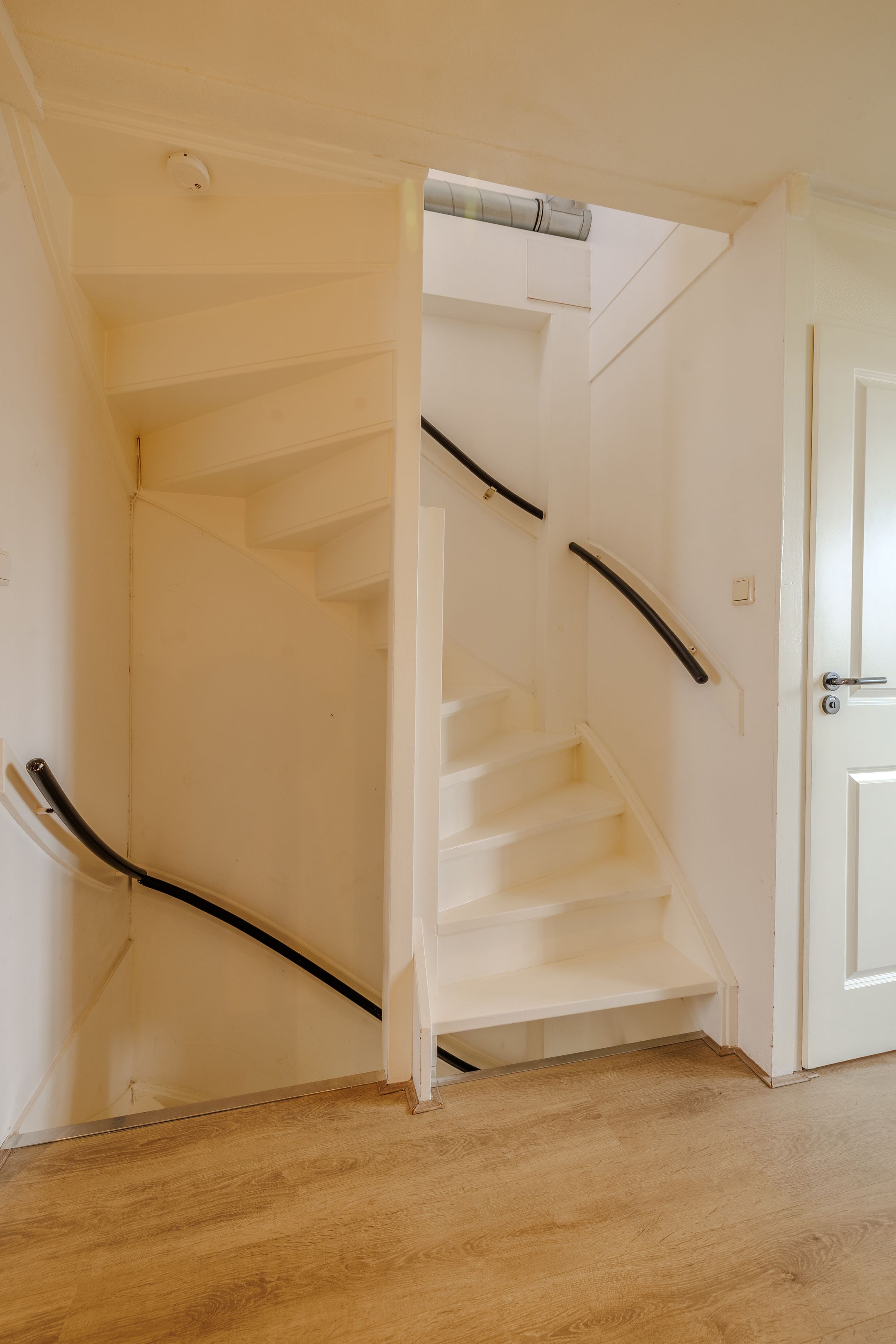 Foto 36 van Weegbree 23