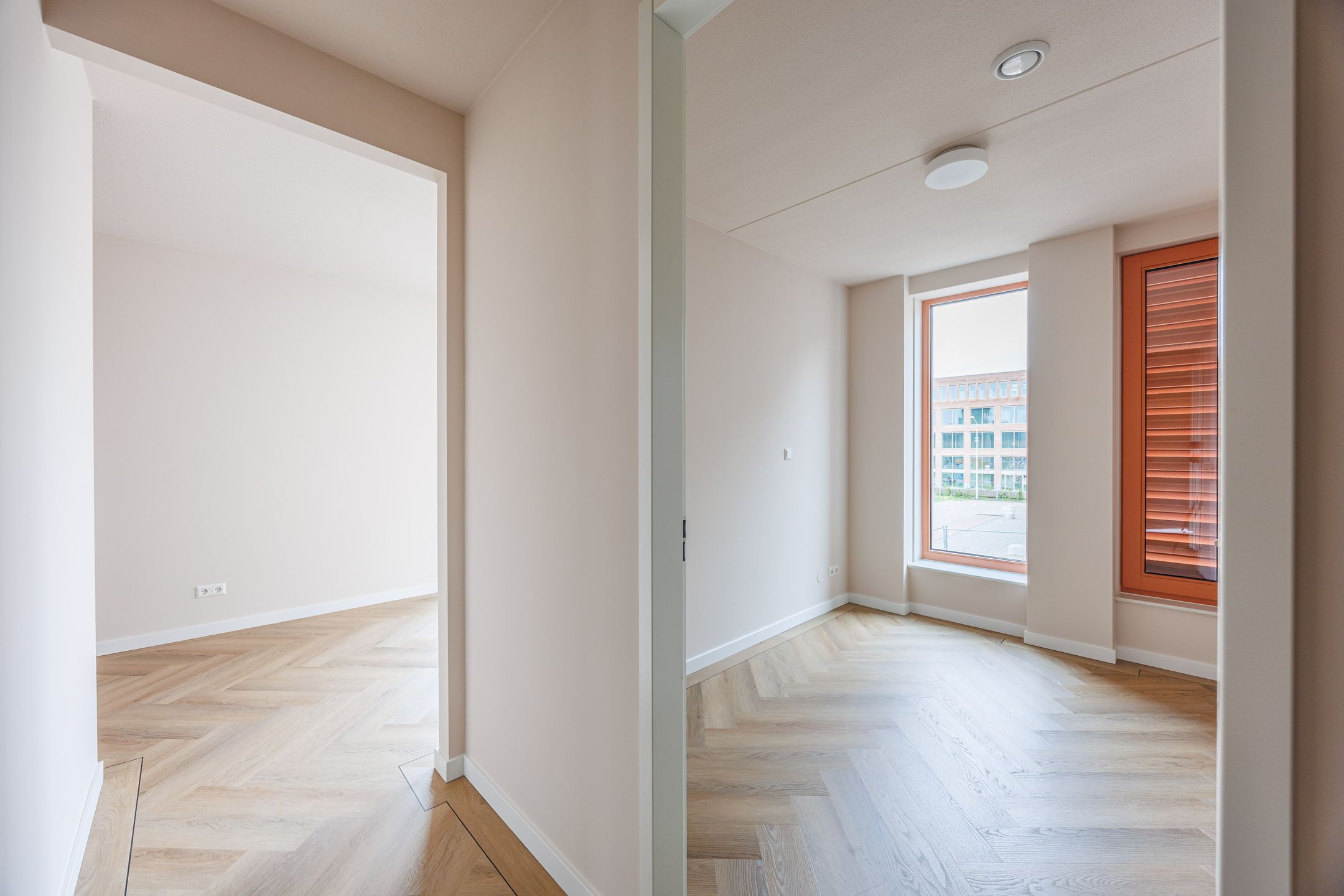 Foto 12 van Ans Luyendijkstraat 37