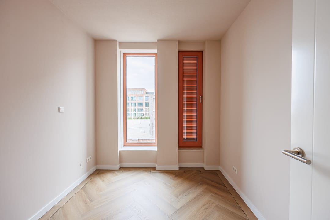 Foto 13 van Ans Luyendijkstraat 37