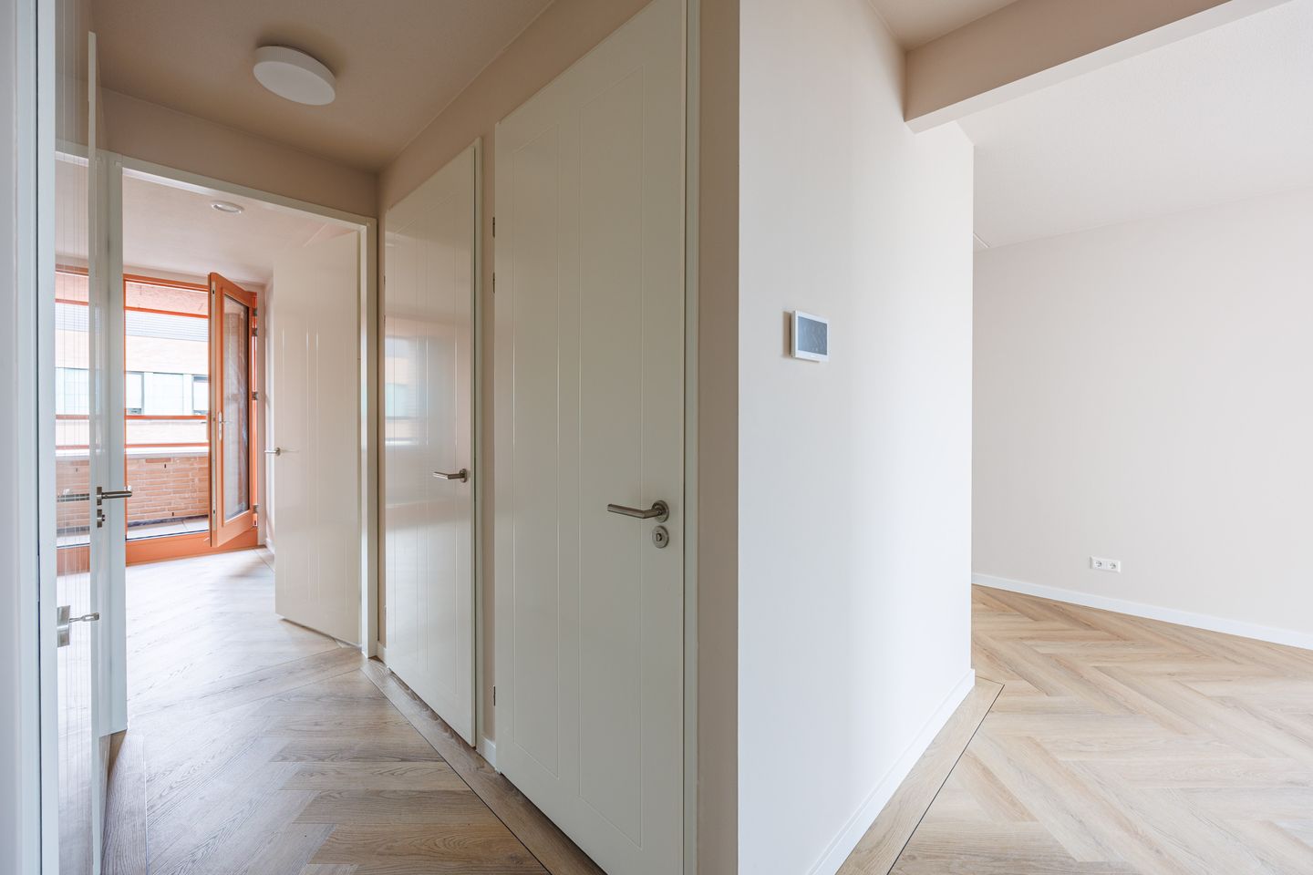 Foto 14 van Ans Luyendijkstraat 37