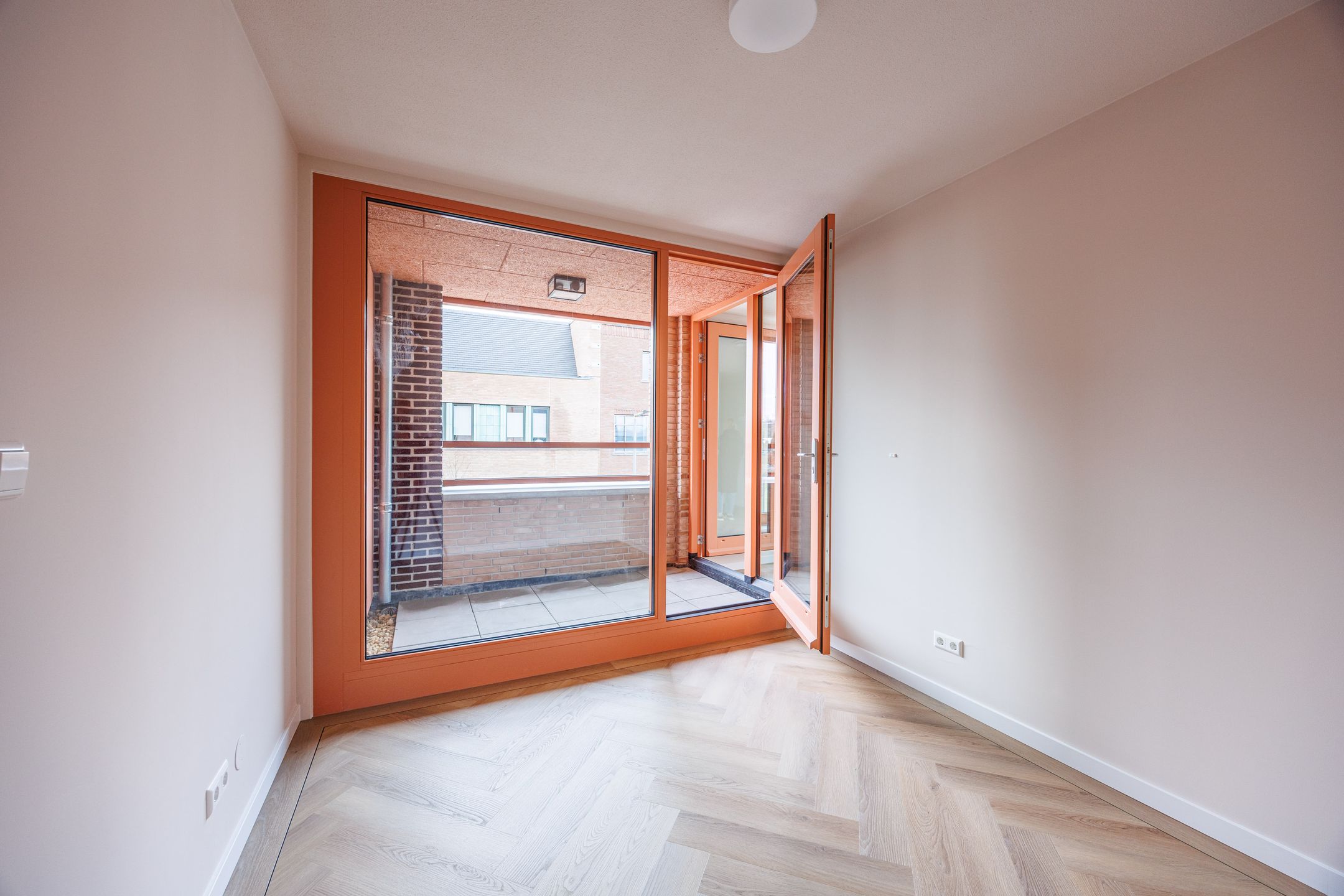 Foto 15 van Ans Luyendijkstraat 37