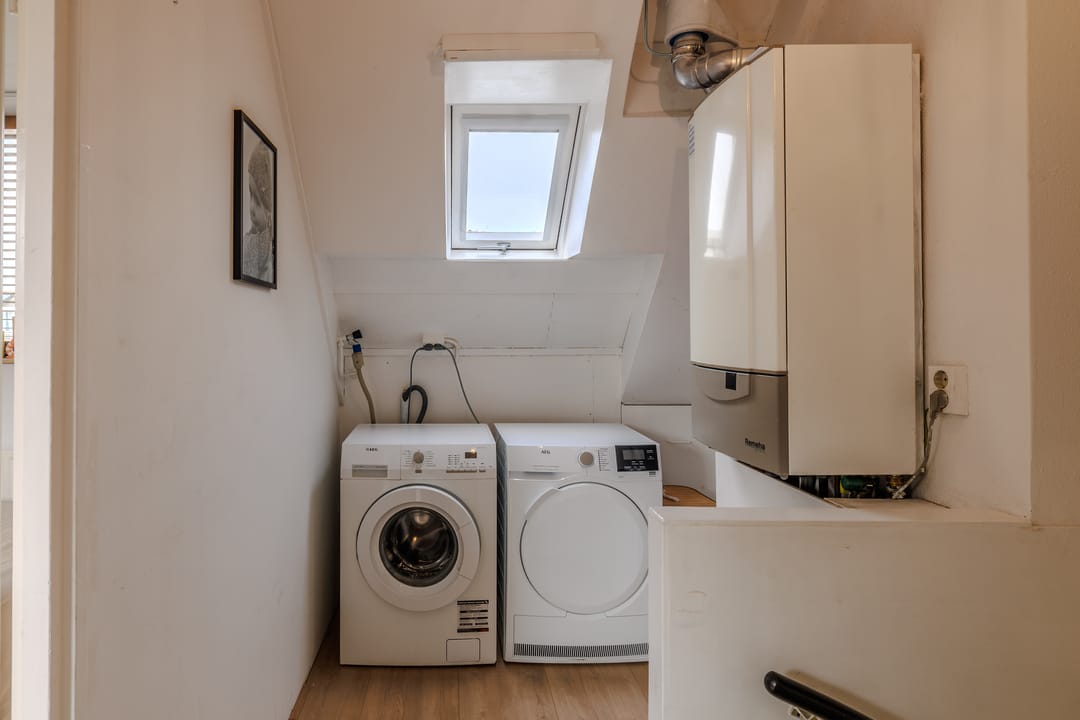 Foto 38 van Weegbree 23