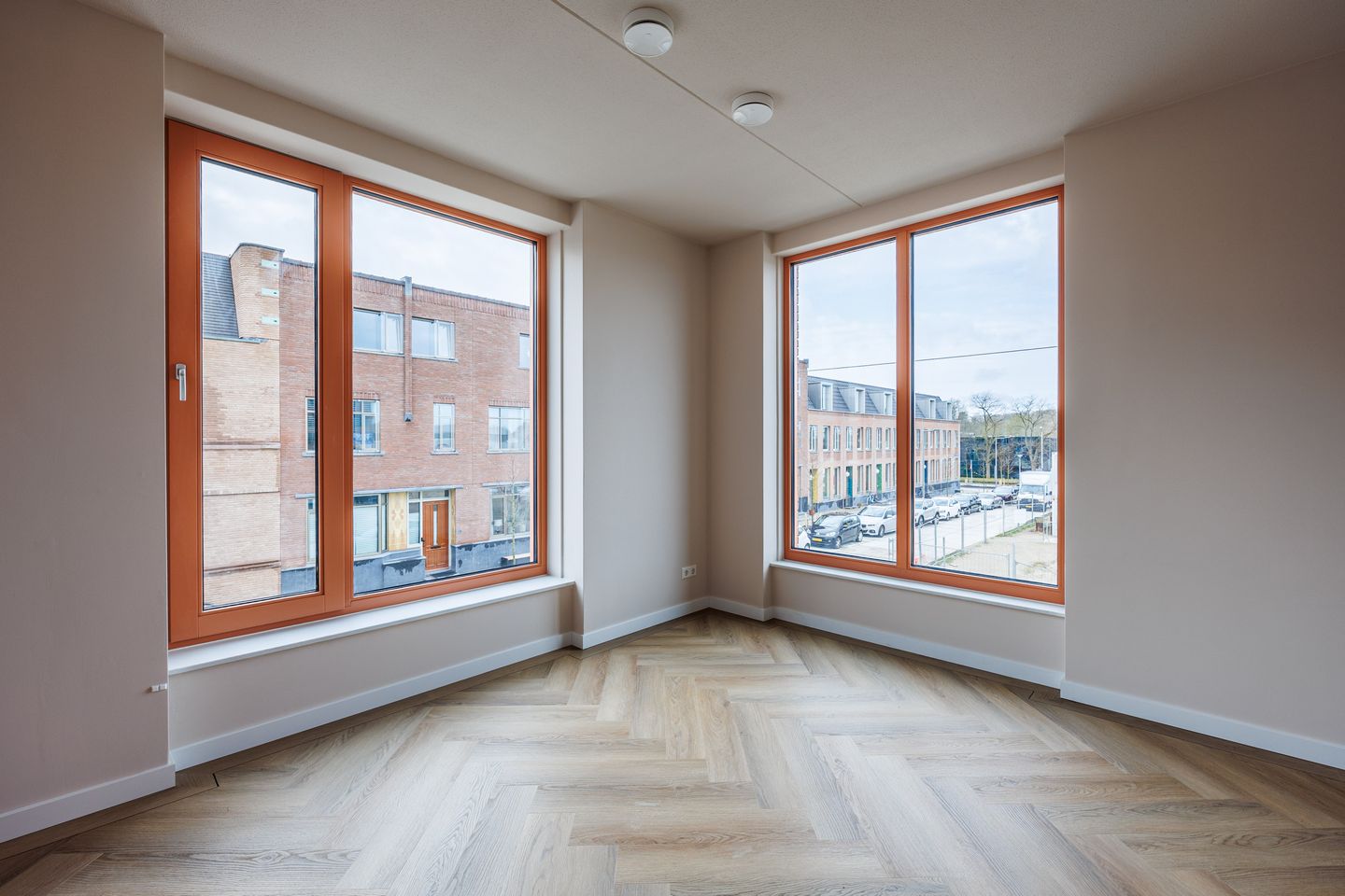 Foto 20 van Ans Luyendijkstraat 37