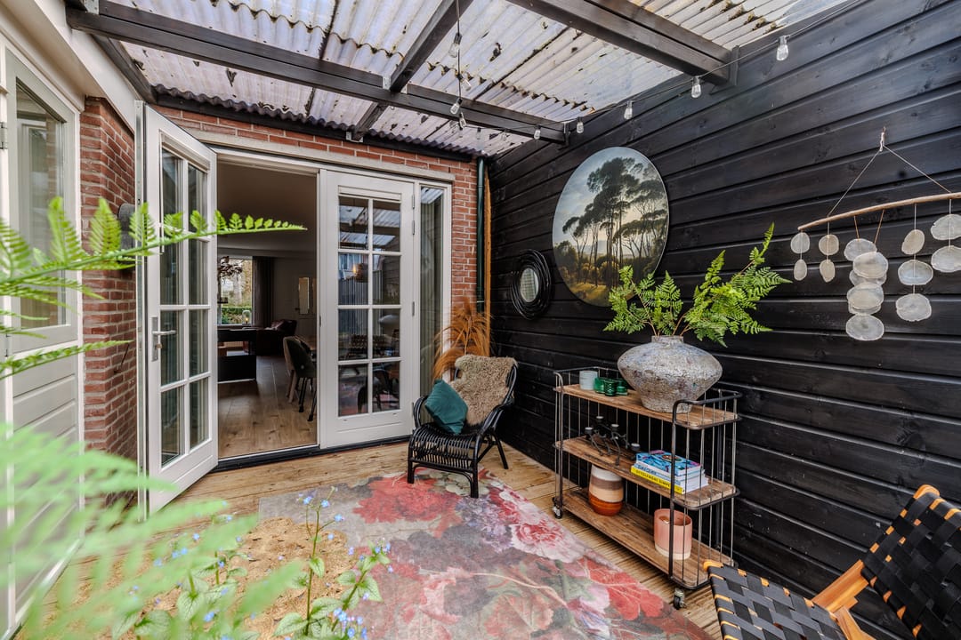 Foto 41 van Weegbree 23