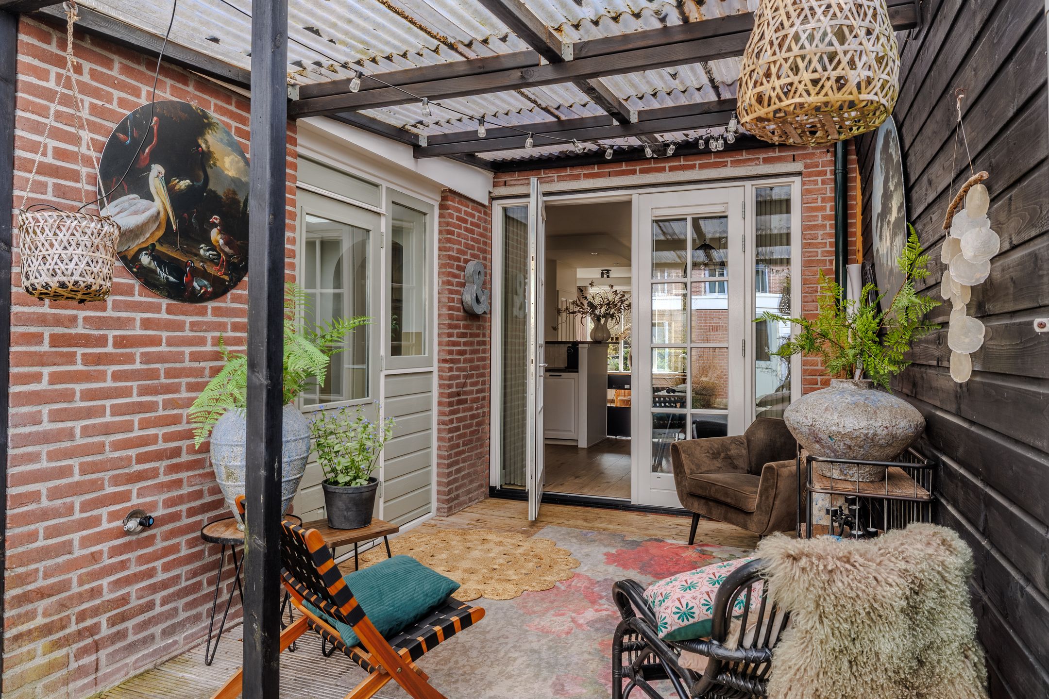 Foto 42 van Weegbree 23