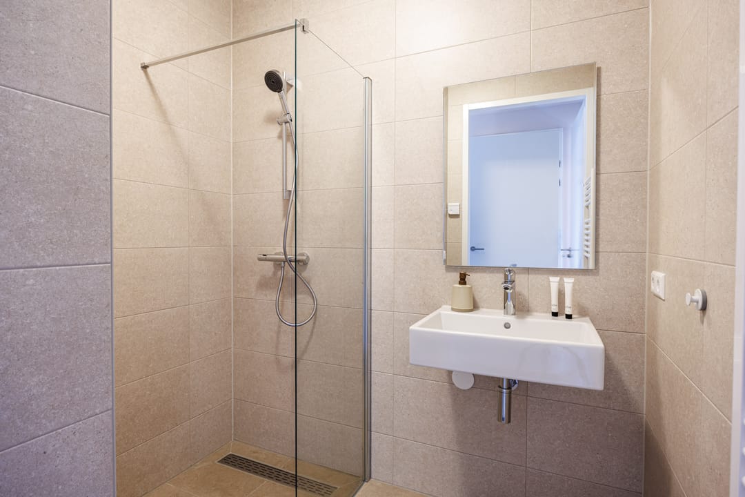 Foto 23 van Ans Luyendijkstraat 37