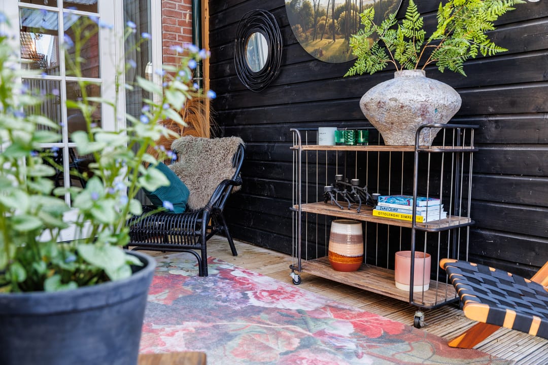 Foto 43 van Weegbree 23