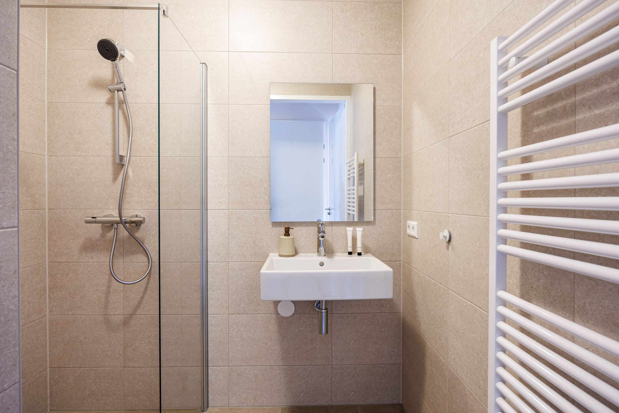 Foto 24 van Ans Luyendijkstraat 37