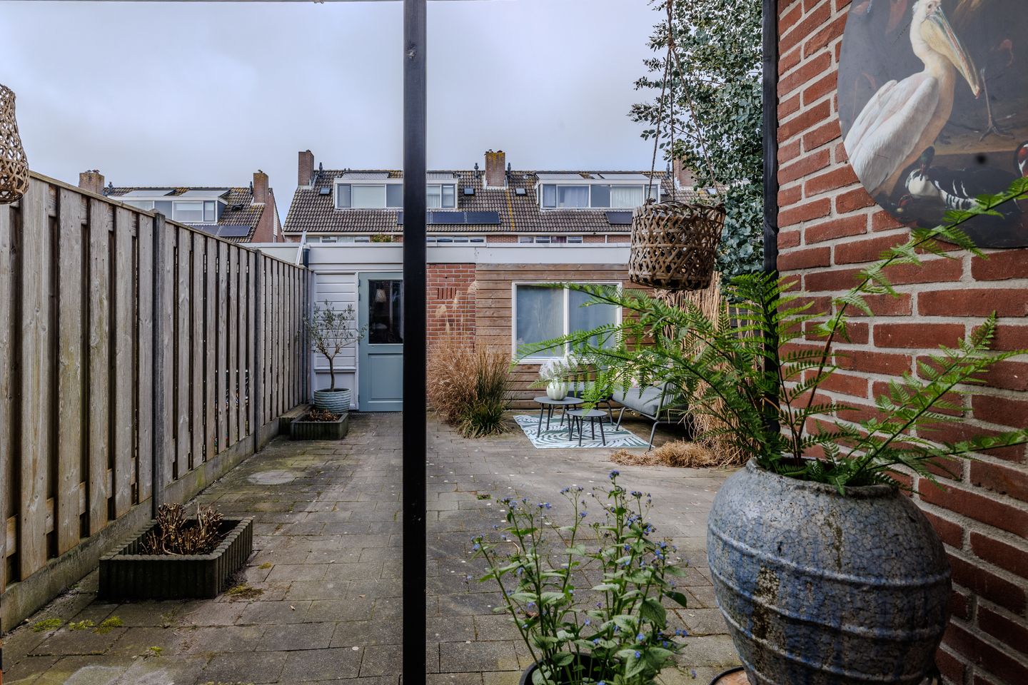 Foto 44 van Weegbree 23