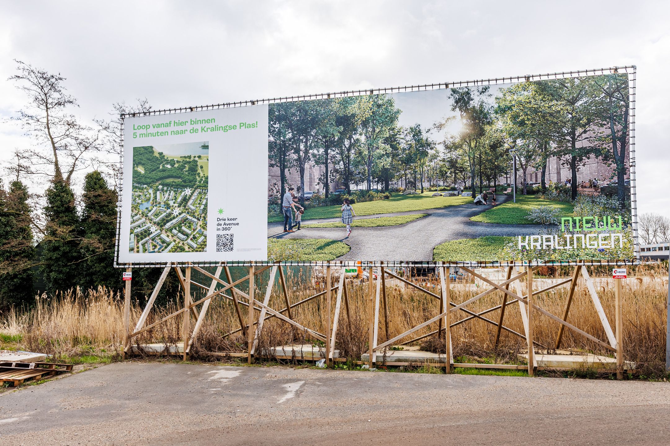 Foto 27 van Ans Luyendijkstraat 37