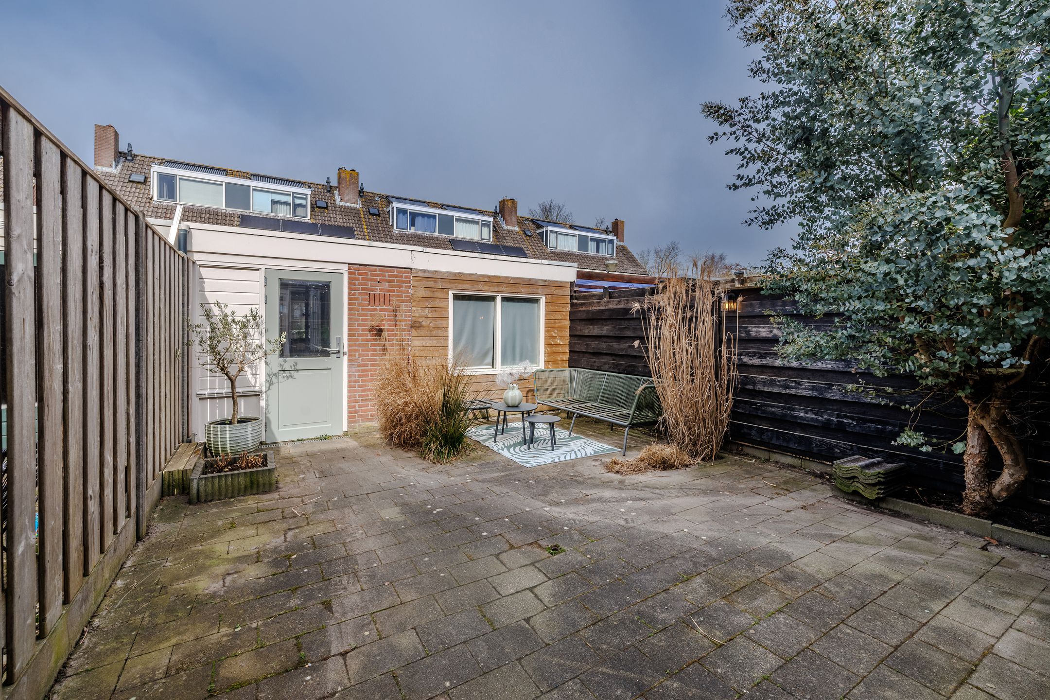 Foto 45 van Weegbree 23