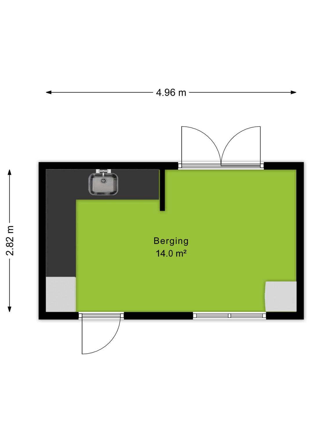 Foto 46 van Weegbree 23